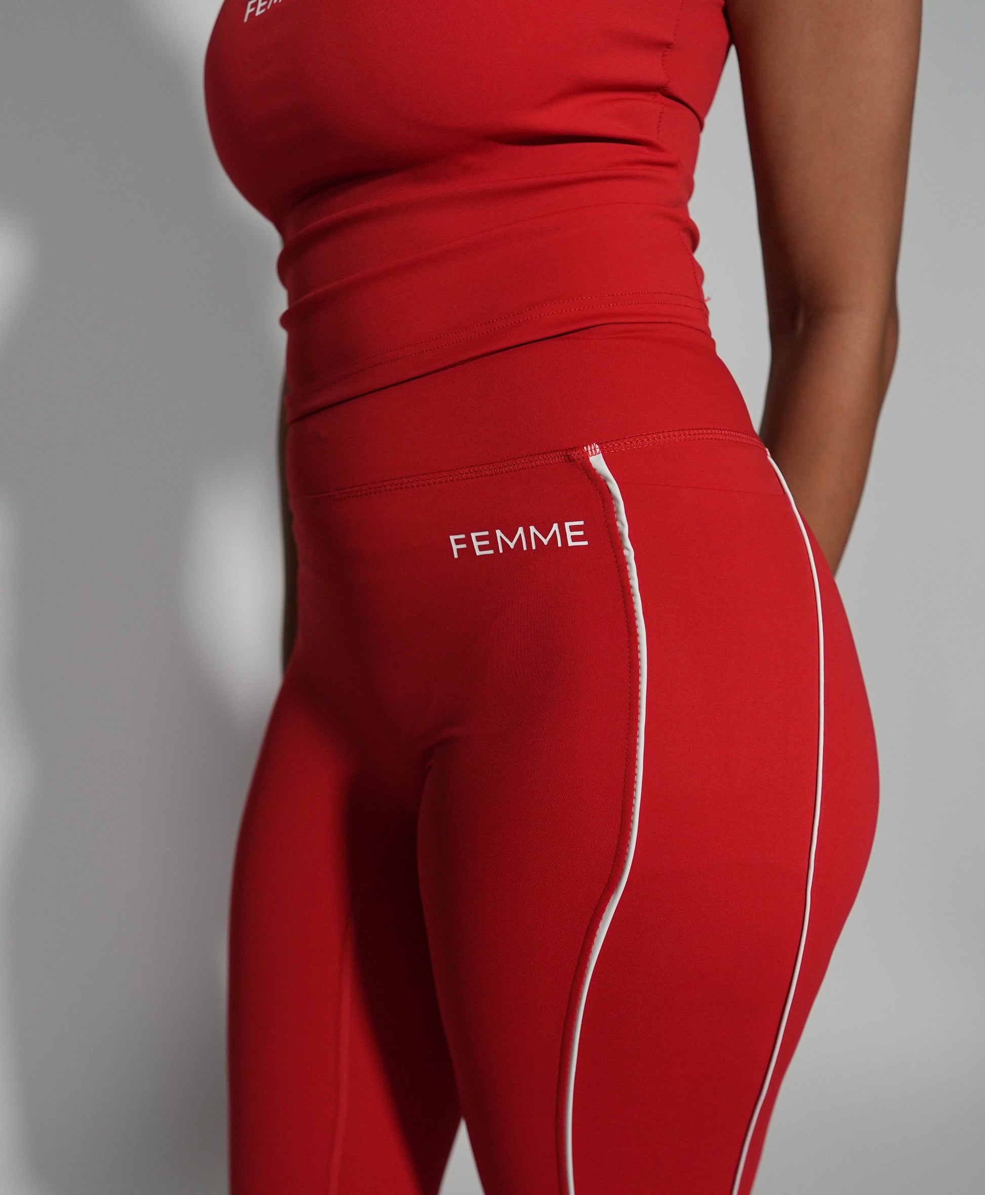 Vera Leggings