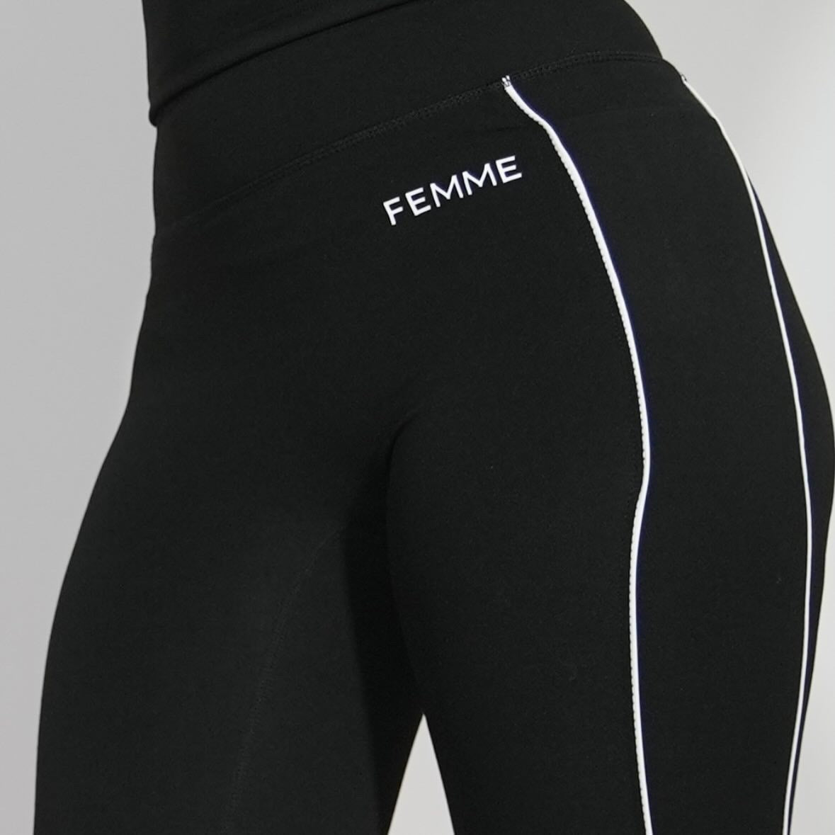 Vera Leggings